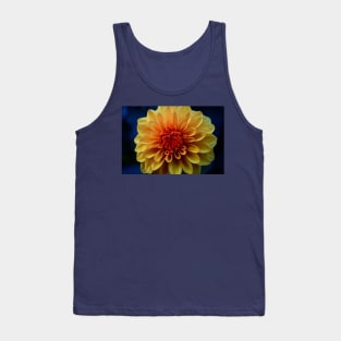 Designer 143064 x4 Tank Top